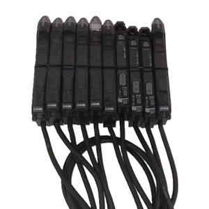 LV-N11N khuếch đại cũ P MN CN CP - Product Image 1