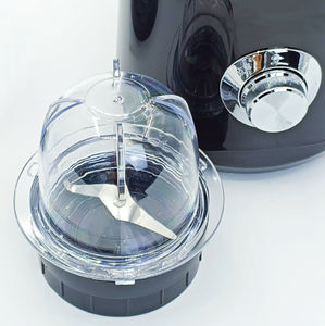 Appareils électroménagers de haute <span class=keywords><strong>qualité</strong></span> au <span class=keywords><strong>meilleur</strong></span> <span class=keywords><strong>prix</strong></span>, mixeur à fruits en Turquie, Jet pour la maison, l'hôtel, la cuisine - Product Image 4