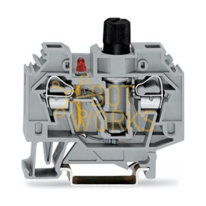 วาโก้ 282128281413 - ใหม่ - Product Image 1