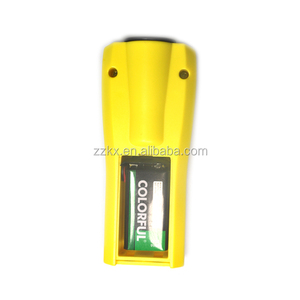 Mesureur ultrasonique électronique KT-809 - Product Image 5