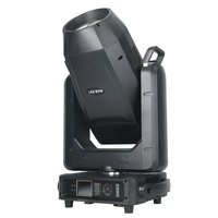 Bertin Lights: Neuankömmling 800W LED BSWF 4 in1 CTO CMY Rahmens ystem 800w Moving Head Bühnen licht Autofokus LED Bühnen lichter