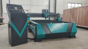 Gaotong Gaotong Bibo High Quality Portable Plasma Cutter <b>Machine</b> for Sale Featuring Motor Core Components Bibo High Quality - Product Image 3