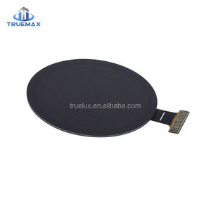 Pantalla Truemax completa para <span class=keywords><strong>Galaxy</strong></span> <span class=keywords><strong>Watch5</strong></span> 44mm LCD pantalla táctil digitalizador montaje <span class=keywords><strong>Smartwatch</strong></span> para <span class=keywords><strong>Samsung</strong></span> R910 R915 Watch 5 - Product Image 4