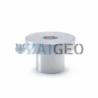 Wasserstrahl düse 316605-15 316605-16 316605-17 316605-18 Wasserstrahl Ruby Sapphire Orifice Wasserstrahl schneider Teile für OMAX