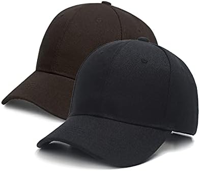Black brown
