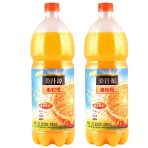 Venta al por mayor <span class=keywords><strong>Coca</strong></span>-<span class=keywords><strong>Cola</strong></span> Minute Maid Bebidas carbonatadas Tamaño grande 2L Bebidas afrutadas Sprite Sabor a limón Fanta - Product Image 3