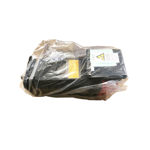 Motor de Husillo Servo AC Original FANUC A06B-1445-B103 para PLC, PAC y Controladores Dedicados - Product Image 1