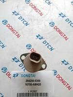 Valve SCV Denso 294200-0300 16700-AW420 Compatible avec Toyota Hilux