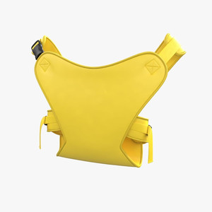 Portabebés de <span class=keywords><strong>Neopreno</strong></span> OEM para Natación, Arnés de <span class=keywords><strong>Neopreno</strong></span> para Bebé con Logotipo Personalizado, Soporte de Pecho Impermeable para Bebé - Product Image 1