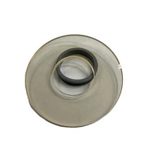 Unità Radiografica Portatile Dentale con Schermo di Diffusione Posteriore in Plexiglass - Product Image 1