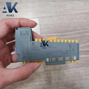 Módulo de salida digital B & R X20DO9322 - Product Image 2