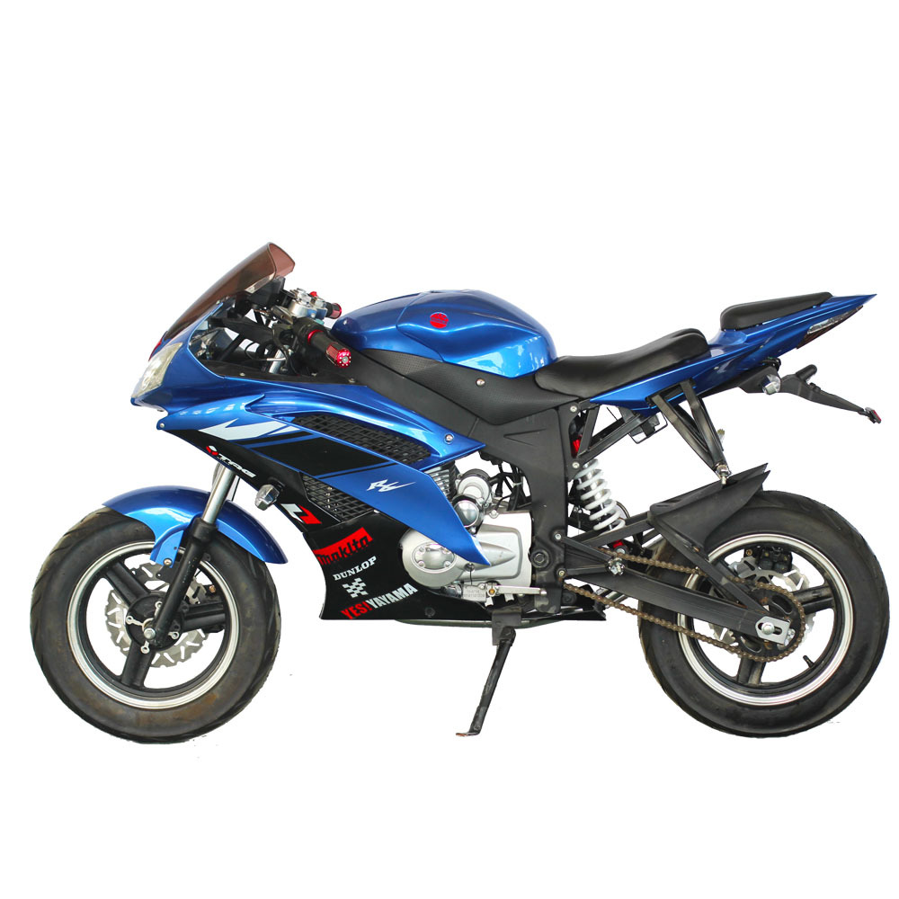 Qind Шины Супер 150cc Кроссовый велосипед карманные велосипеды 125cc 150cc для продажи