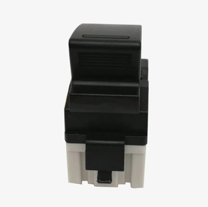 37990-57b00 3799057 b00 interruttore di controllo alzacristalli per <span class=keywords><strong>PORSCHE</strong></span> - Product Image 4