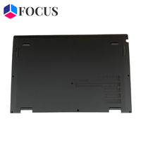 Untuk Lenovo Thinkpad X1 Yoga Gen3 Penutup Bawah Casing Belakang Bawah 01YT268
