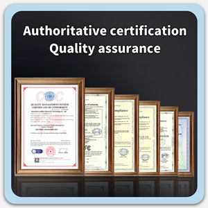 Kimfbay Đàn piano điện tử 88 phím Giá đàn piano bàn phím kỹ thuật số Đàn Piano Organ - Product Image 5