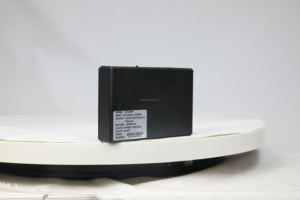 DC MINI UPS 5V 9V 12V WiFi Router <span class=keywords><strong>10400H</strong></span> con POE 5V USB Power Bank Modem CCTV Cámara Batería de respaldo - Product Image 6