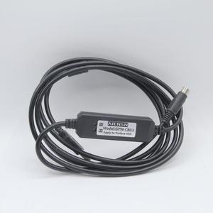สายเคเบิลแท้รุ่นใหม่ USB-GPW-CB03 - Product Image 1