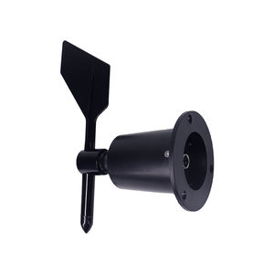 RY-FX02/X/485 เซ็นเซอร์วัดทิศทางลม เครื่องมือตรวจสอบขนาดเล็กที่มีความแม่นยำสูงสำหรับสภาพแวดล้อมทางการเกษตร - Product Image 2