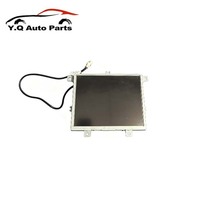 Layar Tampilan Dasbor Depan Maserati Ghibli ORIGINAL BEKAS, Unit Head Media, OEM 68282697AA
