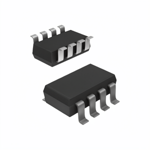ซื้อชิ้นส่วนอิเล็กทรอนิกส์ออนไลน์ SOT 223 8 ZXMS6004DT8TA BOM IC พร้อมส่ง จัดการพลังงาน (PMIC) - Product Image 1