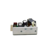 Modul asli UCD180LP untuk HYPEX UCD180LP OEM Power Amplifier V8 versi UCD180