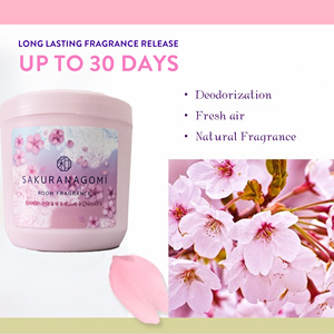 Vendita calda di <span class=keywords><strong>lunga</strong></span> <span class=keywords><strong>durata</strong></span> <span class=keywords><strong>deodorante</strong></span> solido <span class=keywords><strong>deodorante</strong></span> di profumo eco-friendly per <span class=keywords><strong>auto</strong></span> soggiorno interno ambientale - Product Image 3