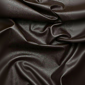 Feuille de cuir véritable pleine fleur poli, écologique et résistant à l'eau, fabriquée en Inde à partir de cuir de vache pur, pour accessoires de décoration intérieure - Product Image 2