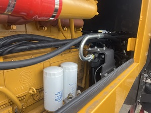 Chargeuse sur pneus LW600FV XCMG d'<span class=keywords><strong>occasion</strong></span> officielle de 6 tonnes, machinerie d'<span class=keywords><strong>occasion</strong></span> - Product Image 5