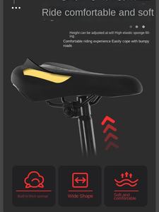 <span class=keywords><strong>Vélo</strong></span> de route incurvé <span class=keywords><strong>28</strong></span> <span class=keywords><strong>pouces</strong></span> ultra léger pour adulte, double frein à disque, cadre en alliage d'aluminium, pédale ordinaire, <span class=keywords><strong>vélo</strong></span> de course - Product Image 5