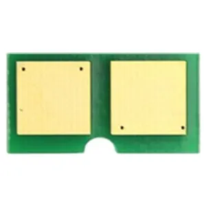 Image Imaging Unit Drum Chip FÜR Canon IR IR-ADV IR ADV IRADV C-5045-i/C-5051-i/C-5045 i C-5051 i C 5045i C 5051i C 5045-i