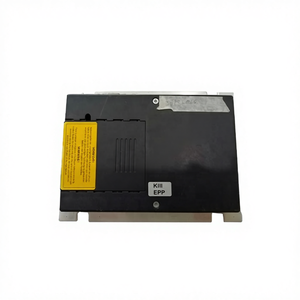 01750132075 ATM Machine Parts Wincor KEYBOARD V5 EPP ESP CAJA <span class=keywords><strong>GRANADA</strong></span> CES PCI 1750132075 - Product Image 3