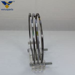 Segment <span class=keywords><strong>de</strong></span> piston 102 mm 7E5213 pour Caterpillar 3116 - Product Image 2