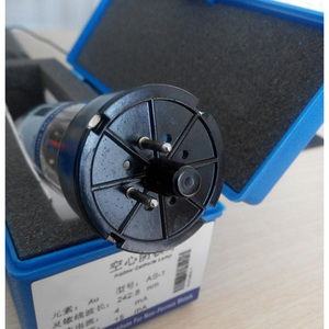 XZ LAB Hg Hohlkathodenlampe AAS Atomabsorptionsspektrophotometer Quecksilber-Element - Product Image 6