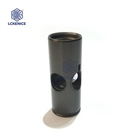 2 463 104 050 Piston Advance 2463104050 Perangkat Pengatur Waktu Piston VE Pompa Rotary Piston Dorong Suku Cadang Truk
