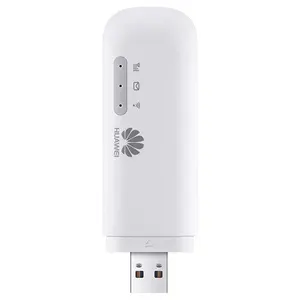 at good price Huawei E8372h-153 Router LTE Catgory 4 Stick Downlink Speed to 150Mbps, Upload speed to 50Mbps