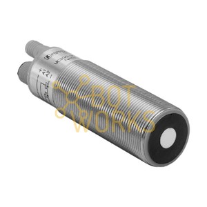 Eaton 102157 - Nuovo - Product Image 1