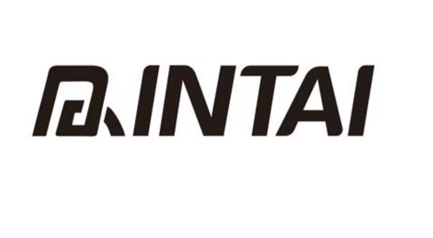 Wenling Qintai Machinery Technology Co., Ltd. logo