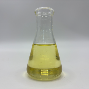 <span class=keywords><strong>Huile</strong></span> <span class=keywords><strong>Essentielle</strong></span> de Cyprès 100% Pure et Naturelle Biologique en Gros, Hydratante et Nourrissante, 30ml, Soin de la Peau pour Tous Types de Peau - Product Image 5