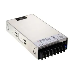 HRP-300-36 300W 9A 36V Industrial Power Supply Remote Function PFC Power Supplies HRP30036