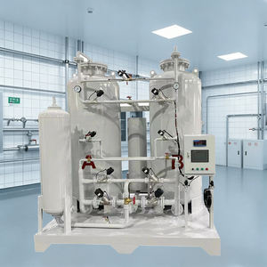 <span class=keywords><strong>Tente</strong></span> d'isolement, générateur d'oxygène industriel, zone <span class=keywords><strong>de</strong></span> confinement hospitalière, outil <span class=keywords><strong>de</strong></span> protection pour l'approvisionnement sécurisé en oxygène - Product Image 2