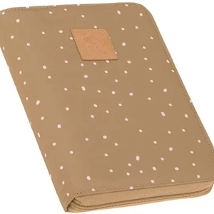 BSCI Factory Universal Travel Gear Organizer Pregnant Women Maternity <b>Passport</b> <b>Cover</b> Cards Holders - Product Image 1