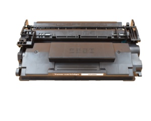 Cartouche de Toner pour HP CF259X, 100 ml, de haute qualité, à bas prix, pour laser jet <span class=keywords><strong>Pro</strong></span> M404n / <span class=keywords><strong>MFP</strong></span> <span class=keywords><strong>M428dw</strong></span> - Product Image 1