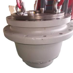 Reductor Planetario Bonfiglioli 710c3b 1800 1900 2100 - Product Image 1