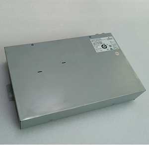 La máquina ATM parte <span class=keywords><strong>Diebold</strong></span> <span class=keywords><strong>Opteva</strong></span> 562 / <span class=keywords><strong>522</strong></span> fuente de alimentación 720W MULTVOLT SWTCR PSU 19-056653-000A - Product Image 3