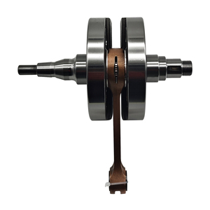 Albero a manovella albero motore Racing nuovo Kit per <span class=keywords><strong>KTM</strong></span> 250 300 EXC XC SX XCW 08-14 OEM 54830118300 parti di moto - Product Image 3