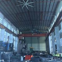 Spesifikasi Lengkap Casing Elevator Bucket untuk Elevator Bucket Ukuran Kecil, Sedang, dan Besar