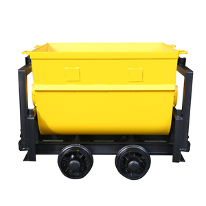 <span class=keywords><strong>รถ</strong></span>ขนแร่ขนาดเล็กแบบมีมอเตอร์ ราคาถูก ลดราคาพิเศษ <span class=keywords><strong>รถ</strong></span><span class=keywords><strong>ราง</strong></span>เหมือง <span class=keywords><strong>รถ</strong></span>ขนแร่แบบติดตั้งถาวร รับน้ำหนักได้ 2.7 ตัน ระยะทางราง 600 มม. ขาย - Product Image 6