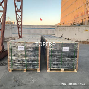 Baldosas de goma entrelazadas para gimnasio, sala de fitness, alfombrilla protectora para suelo - Product Image 6