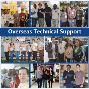 2023 Kỹ Thuật Số Hot Bán Tự Làm Tùy Chỉnh Jersey Áo T-Shirt In Phun Kỹ Thuật Số 60Cm Dtf Máy In Với Xp600 I3200 đầu In - Product Image 3