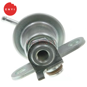 Régulateur <span class=keywords><strong>de</strong></span> pression <span class=keywords><strong>de</strong></span> carburant 23280-74100 2328074100 pour <span class=keywords><strong>TOYOTA</strong></span> CAMRY 1988-1995 <span class=keywords><strong>TOYOTA</strong></span> CELICA 1988-1999 <span class=keywords><strong>TOYOTA</strong></span> MR2 1991-1995 - Product Image 6